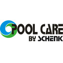 Poolcare by Schenk