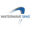 Waterwave Spa