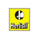 Herlisil GmbH