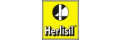 Herlisil GmbH