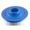 Darlly SC 702 Whirlpoolfilter, Kartusche Ersatztfiler für Jaccuzi, Cal und Marquis Spas