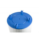 Darlly SC 730 Whirlpoolfilter, Kartusche Ersatztfiler...