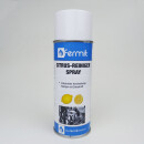 Citrus-Reiniger von Fermit 400 ml