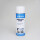 Chrom-Alu-Spray von Fermit 400 ml