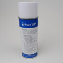 Anti-Seize Kupferpasten-Spray von Fermit 400 ml
