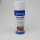 Anti-Seize Kupferpasten-Spray von Fermit 400 ml