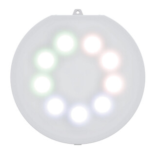 LumiPlus Flexi V1  RGB LED Scheinwerfereinsatz