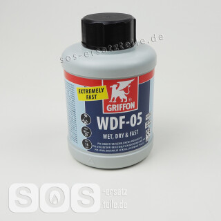 Griffon Kleber WDF - 05 250 ml