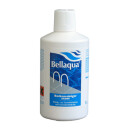Bellaqua Randreiniger flüssig 1 L alkalisch