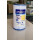 Pleatco PRB 35 IN