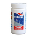 Bellaqua Chlor Langzeit Tabs 200g, 1 kg