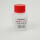 Pufferlösung pH 4, rot, 50 ml