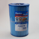 Whirlpoolfilter Plaetco PDM30 - M