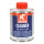 Griffon Cleaner 500 ml