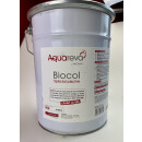 Biocol - Antibakterieller Kleber 5 kg Eimer