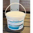 Bayrol Stabichloran 3 kg Eimer