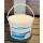 Bayrol Stabichloran 3 kg Eimer
