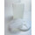 EGO3 1½" Filterkartusche Grobgewinde