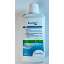 Bayrol Desalgin Jet 1 Liter