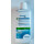 Bayrol Desalgin Jet 1 Liter