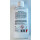 Bayrol Desalgin Jet 1 Liter