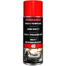 EURO-LOCK Multifunktionsspray 400 ml