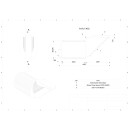 Erdkeller - Gartenkeller 3 Meter