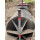 Erdkeller - Gartenkeller 3 Meter