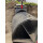 Erdkeller - Gartenkeller 3 Meter