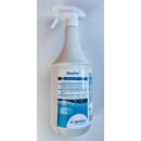 Bayrol Randfix