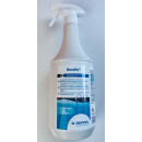 Bayrol Randfix