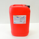 Meranus PH-Minus flüssig - 25kg
