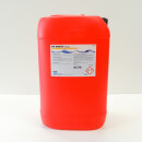 Meranus PH-Minus flüssig - 25kg