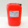 Meranus PH-Minus flüssig - 25kg