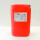 Meranus PH-Minus flüssig - 25kg