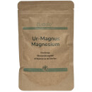 lisado Ur-Magnus - Magnesium