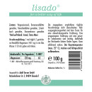 lisado Ur-Magnus - Magnesium