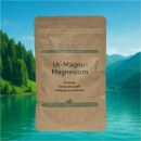 lisado Ur-Magnus - Magnesium
