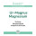 lisado Ur-Magnus - Magnesium