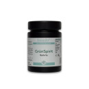 lisado GrünSpirit - Matcha Tee