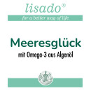 lisado Meeresglück - Algenöl
