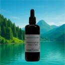 lisado Meeresglück - Algenöl