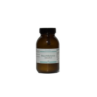 lisado BauchBalance - Ballaststoffe