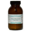 lisado BauchBalance - Ballaststoffe