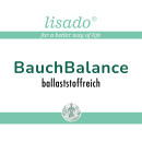 lisado BauchBalance - Ballaststoffe