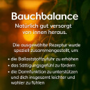 lisado BauchBalance - Ballaststoffe