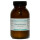 lisado BauchBalance - Ballaststoffe