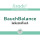 lisado BauchBalance - Ballaststoffe