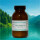 lisado BauchBalance - Ballaststoffe