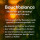 lisado BauchBalance - Ballaststoffe